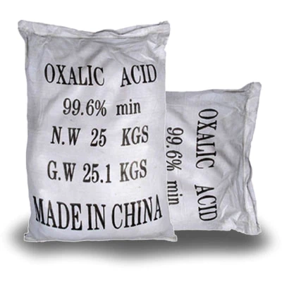 فروش-اسید-اگزالیک-99-درصد-چینی