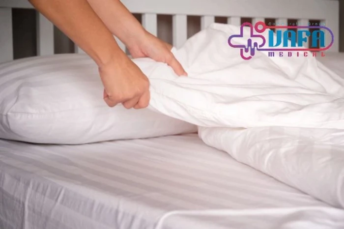 فروش-فوری-ملحفه-یکبار-مصرف-هتلی-جامه-+-خرید