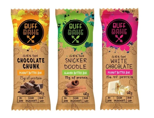 چاپ-و-تولید-انواع-لفاف-بسته-بندی