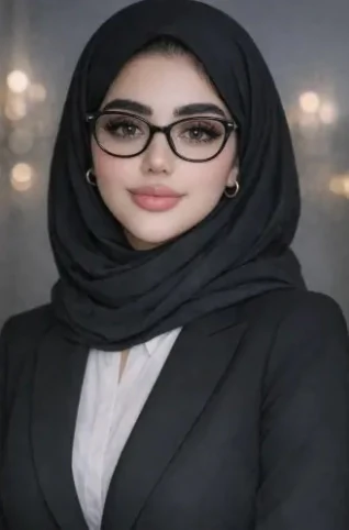 مشاوره-تلفنی-در-زمینه-روابط-فردی-و-زناشویی