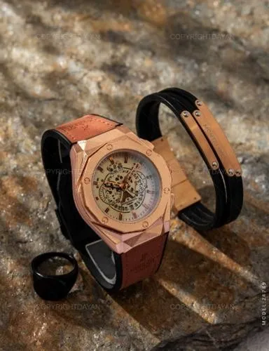 1000-ساعت-مچی-عقربه-ای-مردانه-hublot-(2024)