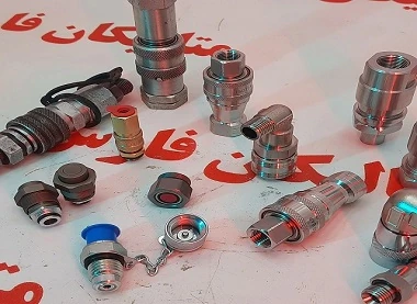 کوپلینگ-استیل-برند-krones