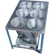 فروش-دستگاه-قیف-سربری-انواع-طیور-بهداشتی