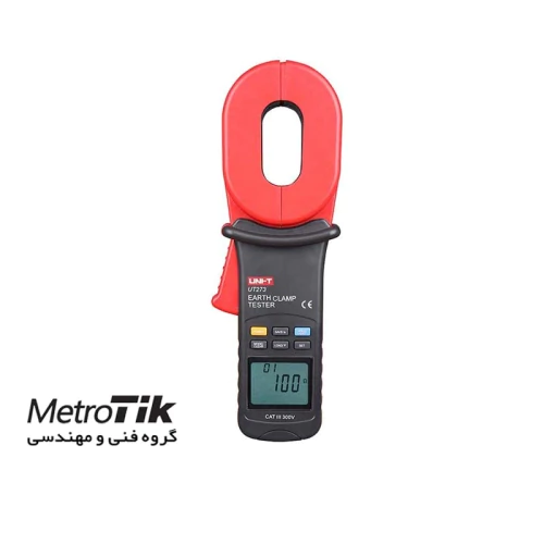 قیمت-ویژه-ارت-سنج-یونیتی-uni-t-ut273