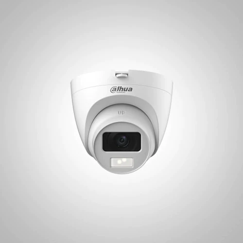 فروش-ویژه-دوربین-مداربسته-hac-hdw1500clqp-il-a