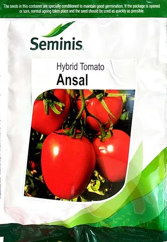 فروش-بذر-گوجه-8320-سیمینس