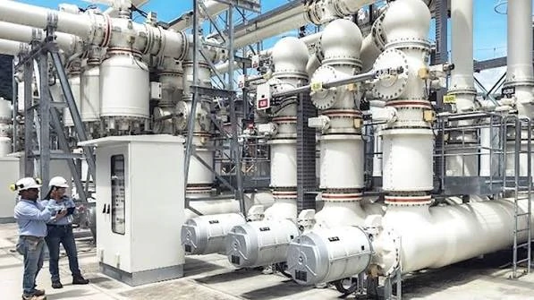 فروش-استانداردهای-صنعت-گاز-gis-2026