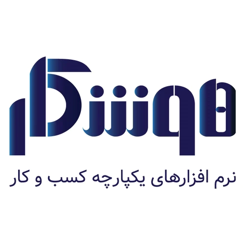 نرم-افزار-داشبورد-مدیریت-فنک