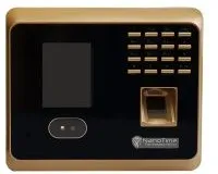 دستگاه-حضور-و-غیاب-تشخیص-چهره-مدل-mb-201-gold