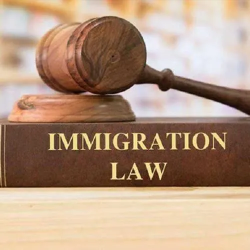 وکیل-مهاجرت-به-کانادا-(2019)
