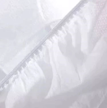 سفارش-دوخت-ملحفه-کشدار-خرید-تضمینی-از-وفامدیکال