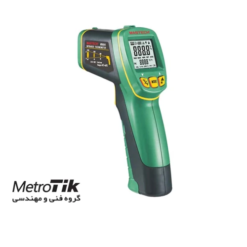 خرید-ترمومتر-لیزری-مستک-mastech-ms6541