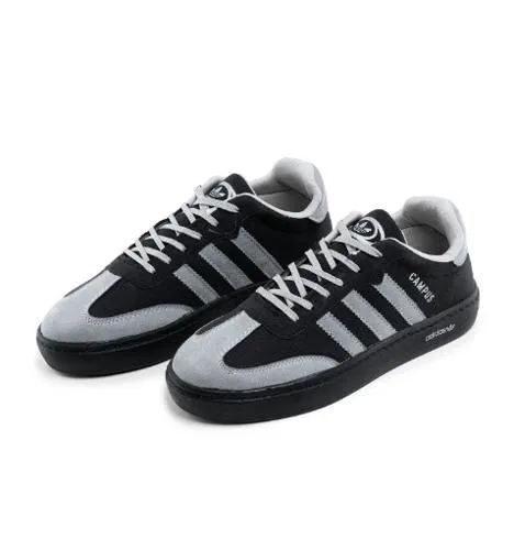 1000-کفش-اسپرت-adidas-مردانه-طوسی-بندی-(2024)