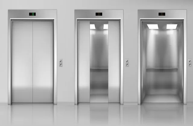 فروش-عمده-قطعات-آسانسور