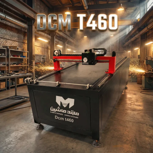 دستگاه-حجاری-سنگ-مزار