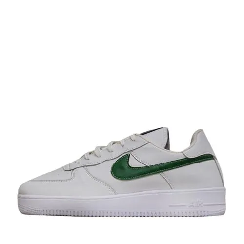 1000-کفش-air-jordan-مردانه-سفید-سبز-مدل-(2024)