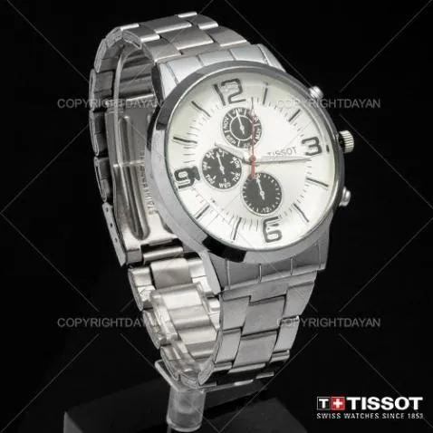 1000-ساعت-مچی-tissot-(2024)