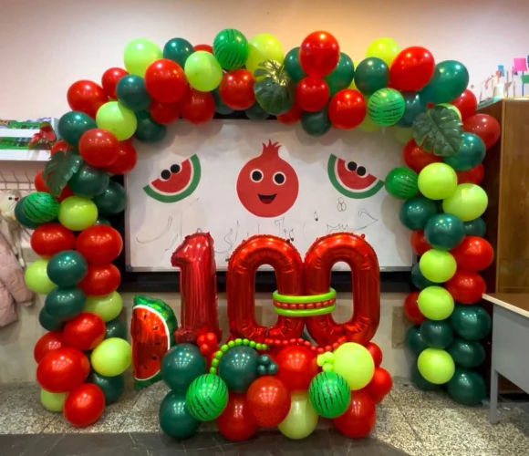 گروه-تخصصی-پذیرایی-تشریفات-شهر-مشهد