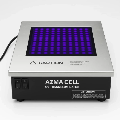 ترانس-ایلومیناتور-–-transilluminator