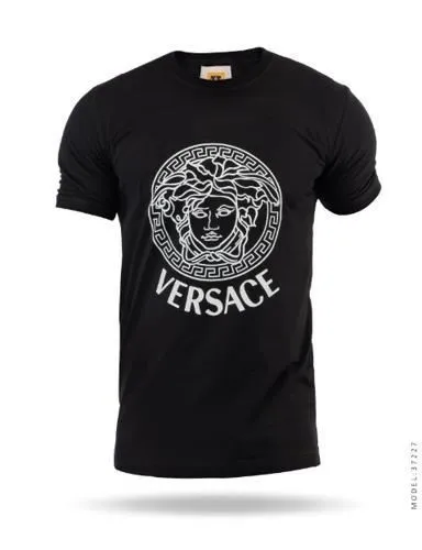 1000-تیشرت-مردانه-versace-(2024)