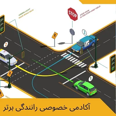 آموزش-خصوصی-و-تضمینی-رانندگی-در-تهران