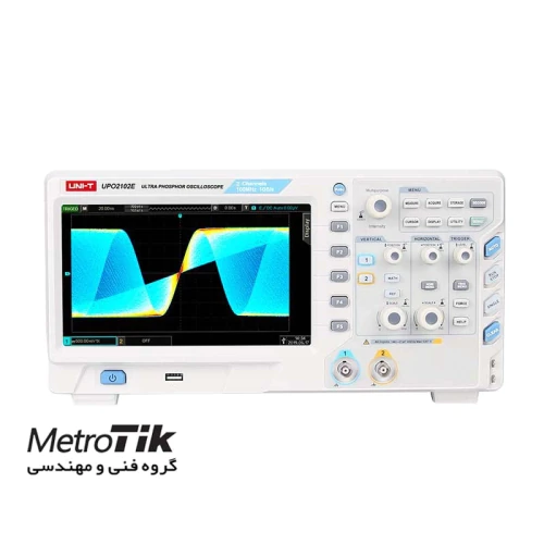 خرید-ویژه-اُسیلوسکوپ-یونیتی-uni-t-upo2102e
