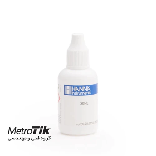 خرید-ارزان-ریجنت-قلیایی-هانا-hanna-hi93755-01