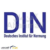 فروش-استانداردهای-din