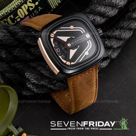 1000-ساعت-مچی-مردانه-sevenfriday-(2024)