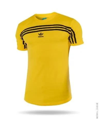 1000-تیشرت-یقه-گرد-مردانه-adidas-(2024)