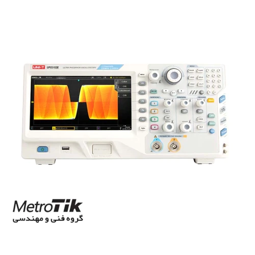 خرید-ارزان-اسیلوسکوپ-یونیتی-unit-upo3152e