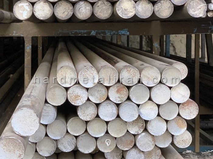 10-مدل-فولاد-آلیاژی-سمانتاسیون-(2026)