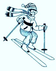 آموزش-اسکی-و-اسنوبرد