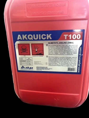 فروش-دی-متیل-آنیلینt100-(dma)