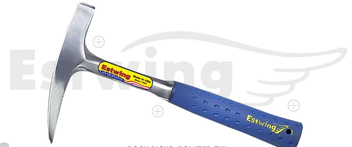چکش-زمین-شناسی-آمریکایی-مدل-e3-22p