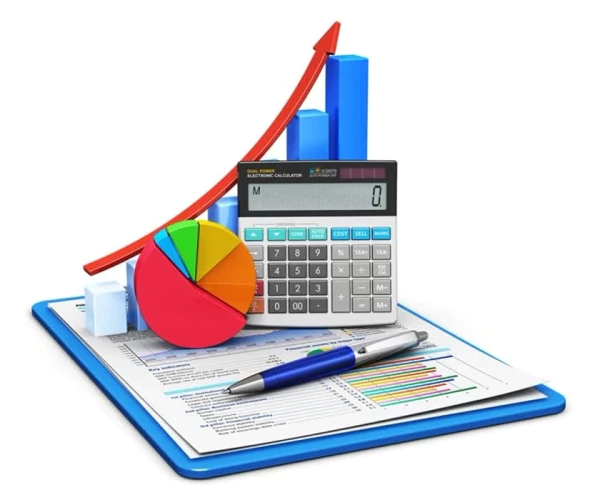 نرم-افزار-واسط-مالیاتی