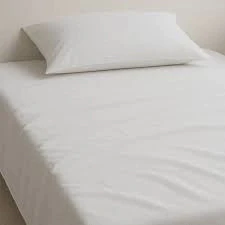 فروش-ست-روتختی-یکبار-مصرف-برای-تمامی-سایز-ها