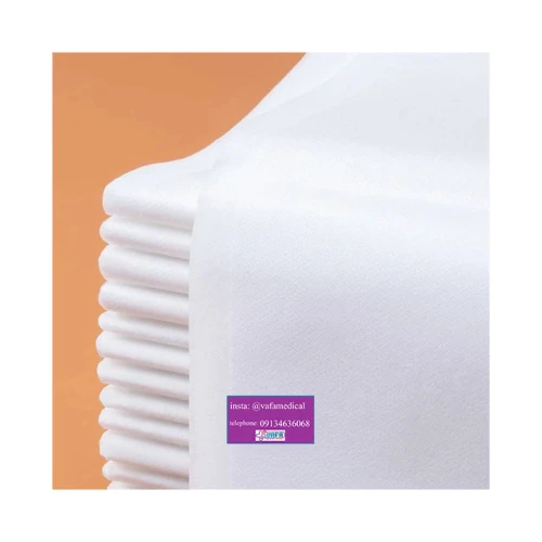 خرید-عمده-انواع-ملحفه-یکبار-مصرف-مشهد-با-قیمت