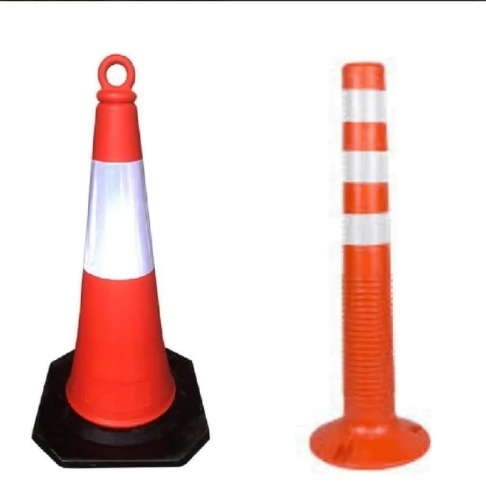 فروش-کله-قندی-ترافیکی-و-استوانه-ترافیکی