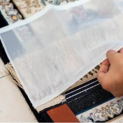 محافظ-ریشه-فرش-9-متری-جنس-حریر-مدل-carpet-prote