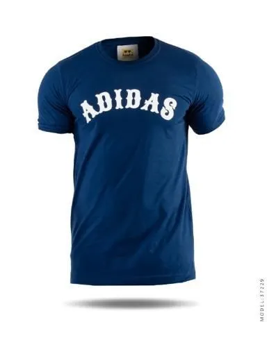 1000-تیشرت-adidas-(2024)