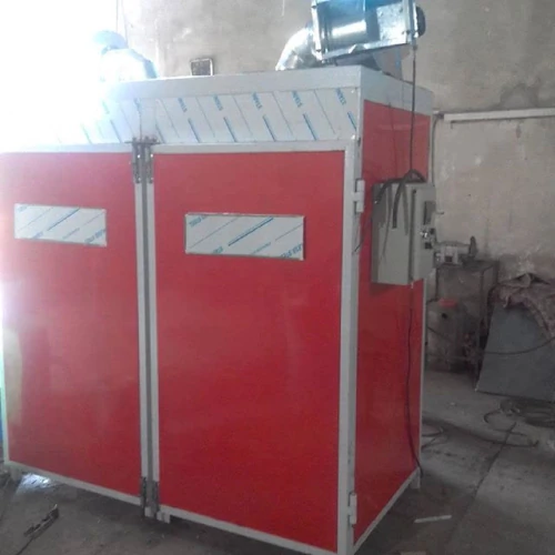 تعدادی-دستگاه-نو-و-کارکرده-به-فروش-میرسد