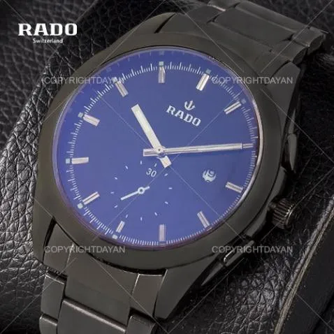 1000-ساعت-مچی-rado-(2024)