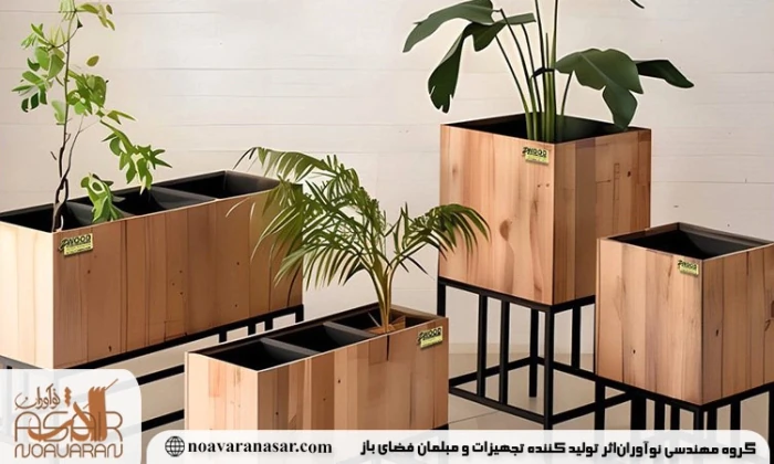 فلاورباکس