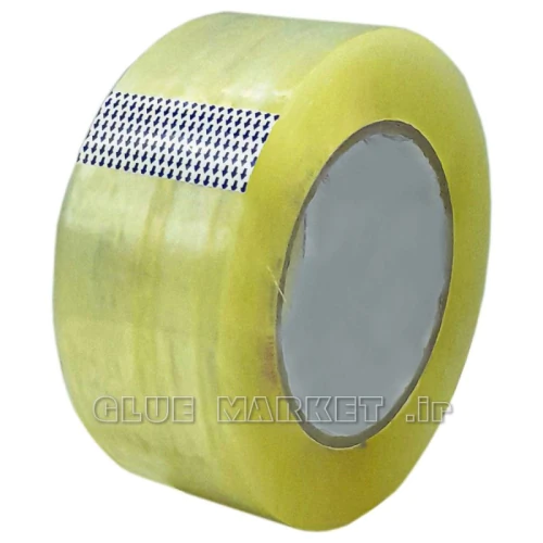 10-مدل-چسب-نواری-کریستال-(2026)