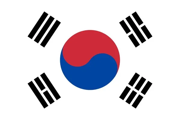 آموزش-خصوصی-زبان-کره-ای-درآموزشگاه-زبان-آفر-رشت
