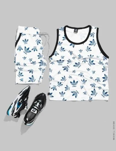 1000-ست-رکابی-و-شلوارک-مردانه-adidas-(2024)