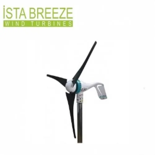 توربین-بادی-air-speed-12v-ista-breeze