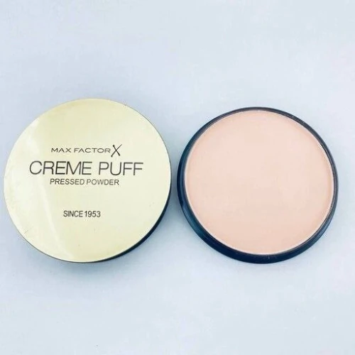 پنکک-مکس-فکتور