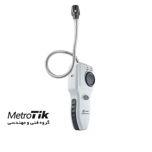 فروش-ویژه-دتکتور-گاز-بنتک-benetech-gm8800b